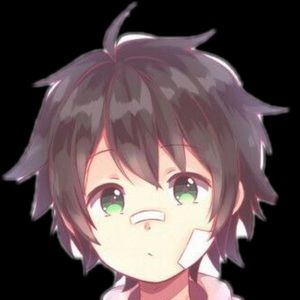 Meet your Posher, Jocelyn